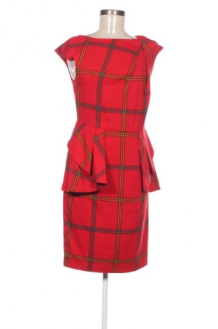 Рокля Rainbow, Размер S, Цвят Многоцветен, Цена 20,00 €