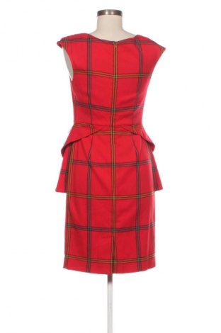 Рокля Rainbow, Размер S, Цвят Многоцветен, Цена 20,00 €