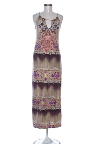 Ruha Rainbow, Méret M, Szín Sokszínű, Ár 5 019 Ft