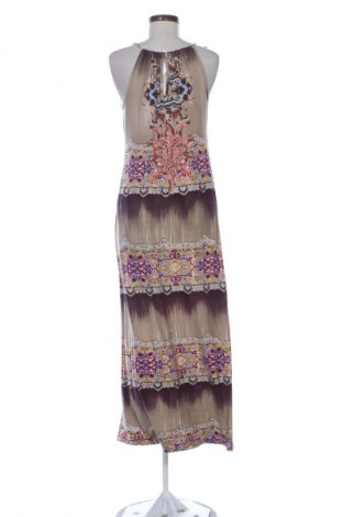 Ruha Rainbow, Méret M, Szín Sokszínű, Ár 5 019 Ft