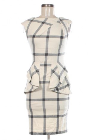 Ruha Rainbow, Méret XXS, Szín Sokszínű, Ár 3 589 Ft