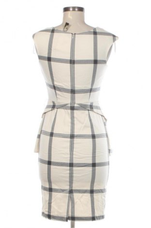 Ruha Rainbow, Méret XXS, Szín Sokszínű, Ár 3 589 Ft