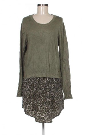 Φόρεμα Rainbow, Μέγεθος M, Χρώμα Πολύχρωμο, Τιμή 12,99 €