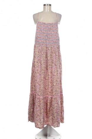 Sukienka Rainbow, Rozmiar XXL, Kolor Kolorowy, Cena 63,99 zł