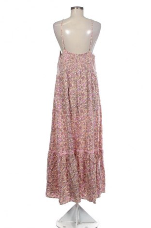 Sukienka Rainbow, Rozmiar XXL, Kolor Kolorowy, Cena 63,99 zł