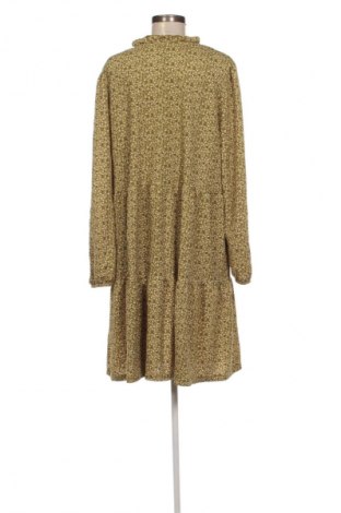 Rochie Rainbow, Mărime XL, Culoare Multicolor, Preț 70,99 Lei