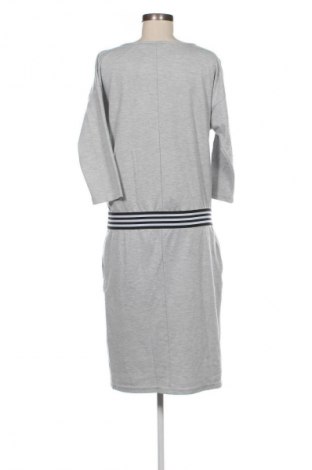 Рокля Rainbow, Размер M, Цвят Сив, Цена 10,73 €