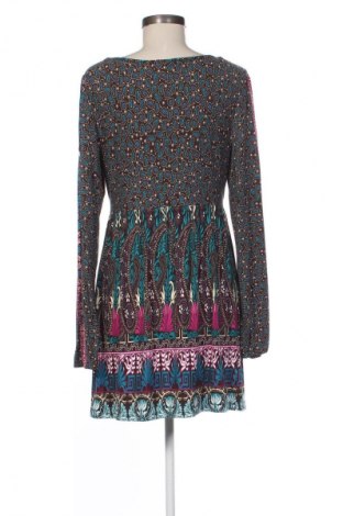 Ruha Rainbow, Méret L, Szín Sokszínű, Ár 8 240 Ft