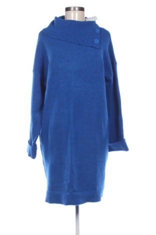 Sukienka Rainbow, Rozmiar M, Kolor Niebieski, Cena 106,85 zł