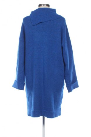 Sukienka Rainbow, Rozmiar M, Kolor Niebieski, Cena 106,85 zł