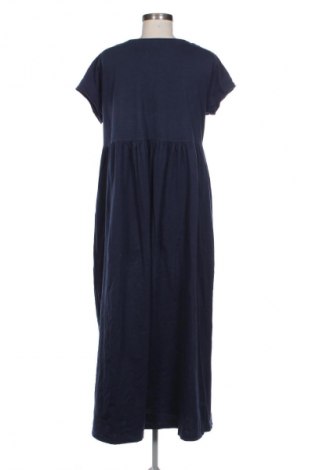 Ruha Rainbow, Méret L, Szín Kék, Ár 8 244 Ft