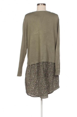 Kleid Rainbow, Größe XL, Farbe Mehrfarbig, Preis 19,93 €