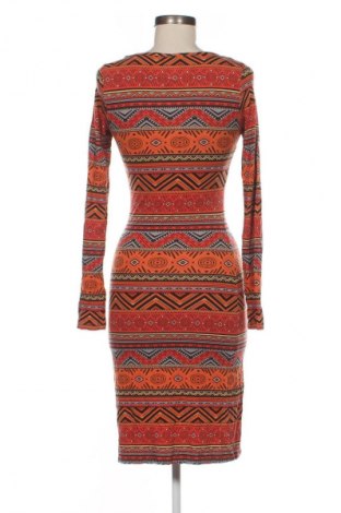 Φόρεμα Rainbow, Μέγεθος XS, Χρώμα Πολύχρωμο, Τιμή 6,99 €