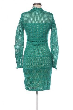 Рокля Rainbow, Размер XXS, Цвят Син, Цена 11,24 €