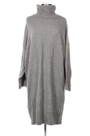 Ruha Rainbow, Méret XXL, Szín Szürke, Ár 6 139 Ft