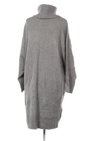 Ruha Rainbow, Méret XXL, Szín Szürke, Ár 6 139 Ft