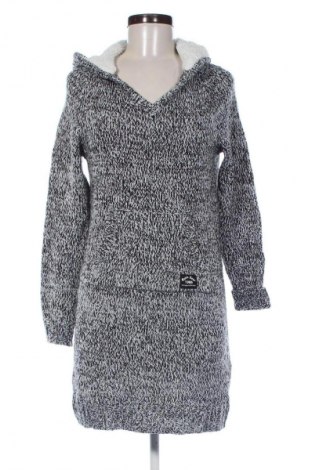 Φόρεμα Rainbow, Μέγεθος S, Χρώμα Πολύχρωμο, Τιμή 6,99 €