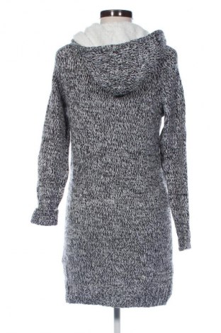 Φόρεμα Rainbow, Μέγεθος S, Χρώμα Πολύχρωμο, Τιμή 6,99 €