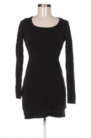 Sukienka Rainbow, Rozmiar XXS, Kolor Czarny, Cena 58,99 zł