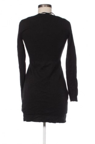 Sukienka Rainbow, Rozmiar XXS, Kolor Czarny, Cena 58,99 zł