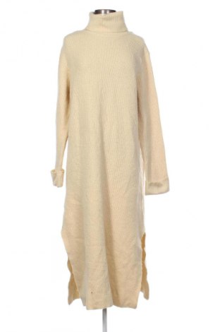 Рокля Rainbow, Размер XL, Цвят Бежов, Цена 10,22 €