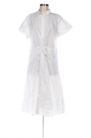 Рокля Ralph Lauren, Размер L, Цвят Бял, Цена 148,27 €