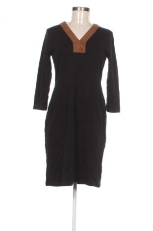 Kleid Ralph Lauren, Größe M, Farbe Schwarz, Preis € 87,99