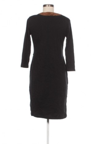 Kleid Ralph Lauren, Größe M, Farbe Schwarz, Preis € 87,99