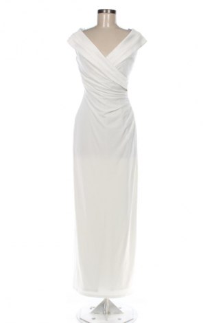 Ruha Ralph Lauren, Méret S, Szín Fehér, Ár 56 372 Ft