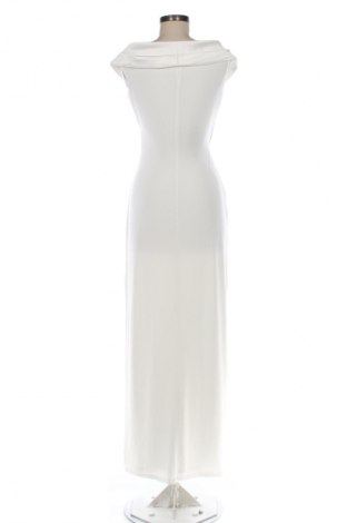 Ruha Ralph Lauren, Méret S, Szín Fehér, Ár 56 372 Ft