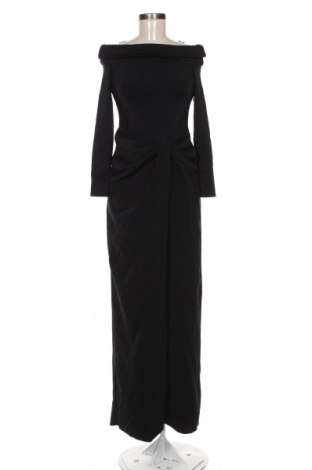 Рокля Ralph Lauren, Размер S, Цвят Черен, Цена 227,52 €