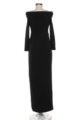 Рокля Ralph Lauren, Размер S, Цвят Черен, Цена 227,52 €