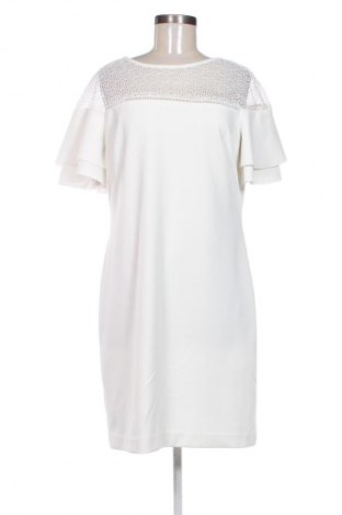 Рокля Ralph Lauren, Размер L, Цвят Бял, Цена 265,21 €