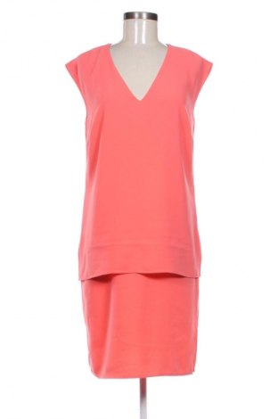 Φόρεμα Ralph Lauren, Μέγεθος S, Χρώμα Πορτοκαλί, Τιμή 284,15 €