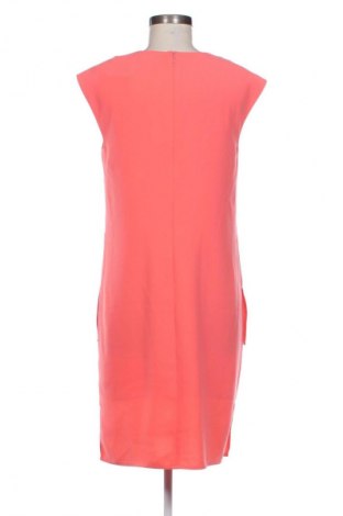 Φόρεμα Ralph Lauren, Μέγεθος S, Χρώμα Πορτοκαλί, Τιμή 284,15 €