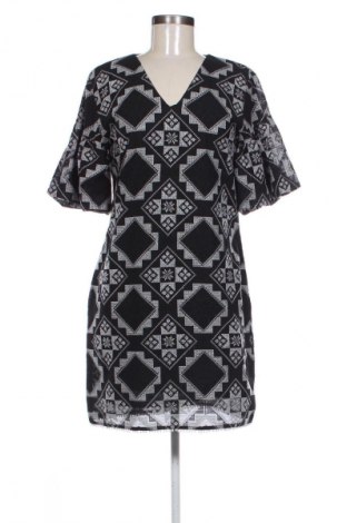 Рокля Ralph Lauren, Размер M, Цвят Многоцветен, Цена 265,21 €