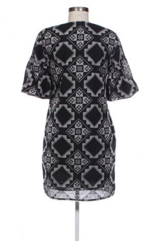 Рокля Ralph Lauren, Размер M, Цвят Многоцветен, Цена 265,21 €