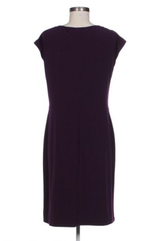 Рокля Ralph Lauren, Размер M, Цвят Лилав, Цена 265,21 €