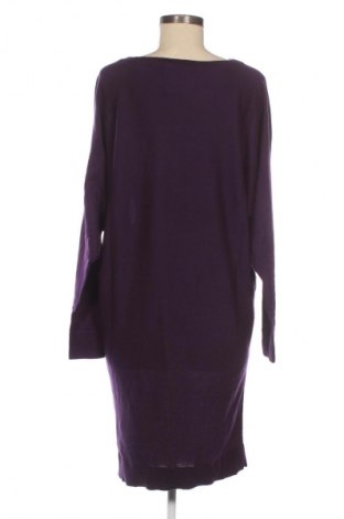 Ruha Ralph Lauren, Méret S, Szín Lila, Ár 109 591 Ft