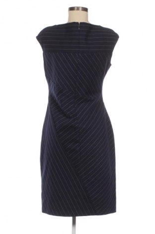 Рокля Ralph Lauren, Размер M, Цвят Многоцветен, Цена 265,21 €