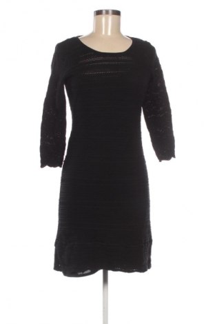 Рокля Ralph Lauren, Размер XS, Цвят Черен, Цена 265,21 €