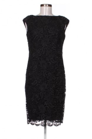Рокля Ralph Lauren, Размер M, Цвят Черен, Цена 284,15 €
