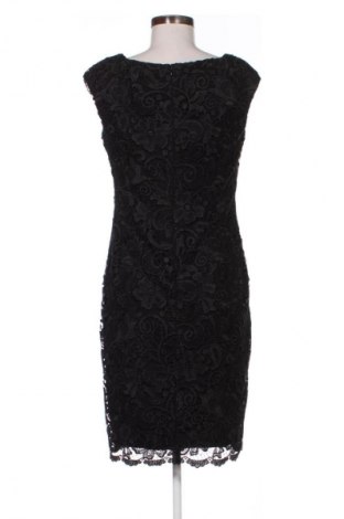 Рокля Ralph Lauren, Размер M, Цвят Черен, Цена 284,15 €