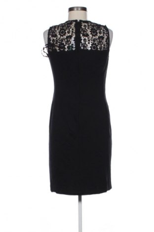 Рокля Ralph Lauren, Размер S, Цвят Черен, Цена 265,21 €