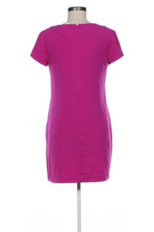 Рокля Ralph Lauren, Размер M, Цвят Розов, Цена 265,21 €