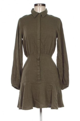 Kleid Ralph Lauren, Größe XS, Farbe Grün, Preis € 224,99