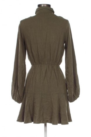 Kleid Ralph Lauren, Größe XS, Farbe Grün, Preis € 224,99