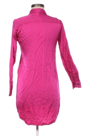 Ruha Ralph Lauren, Méret XS, Szín Rózsaszín, Ár 40 496 Ft