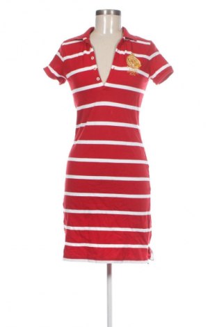 Šaty  Ralph Lauren Sport, Velikost S, Barva Vícebarevné, Cena  1 829,00 Kč