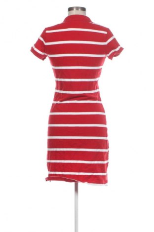 Šaty  Ralph Lauren Sport, Velikost S, Barva Vícebarevné, Cena  1 829,00 Kč